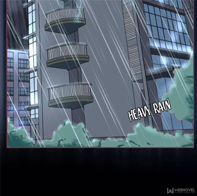 Page 9 of Chapter 95