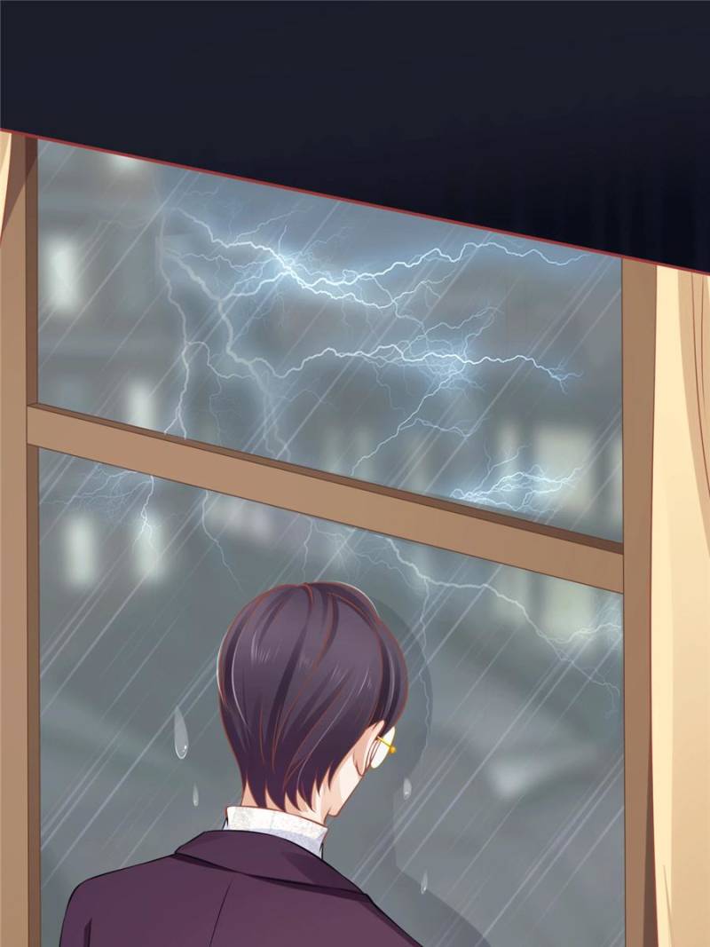Page 10 of Chapter 95