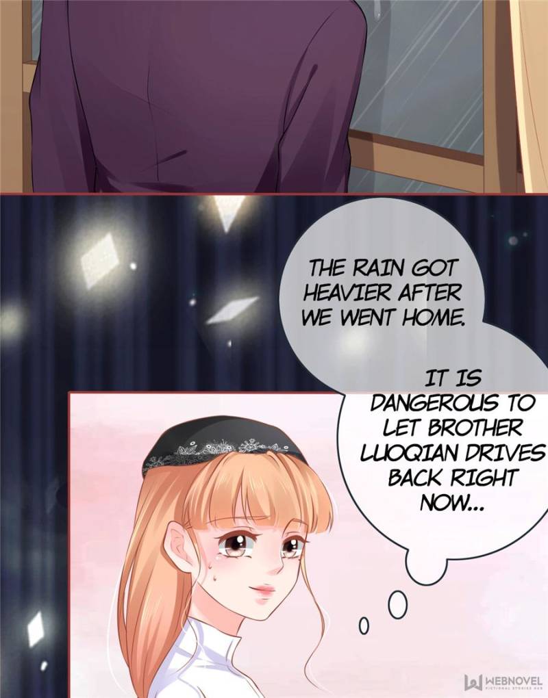 Page 12 of Chapter 95