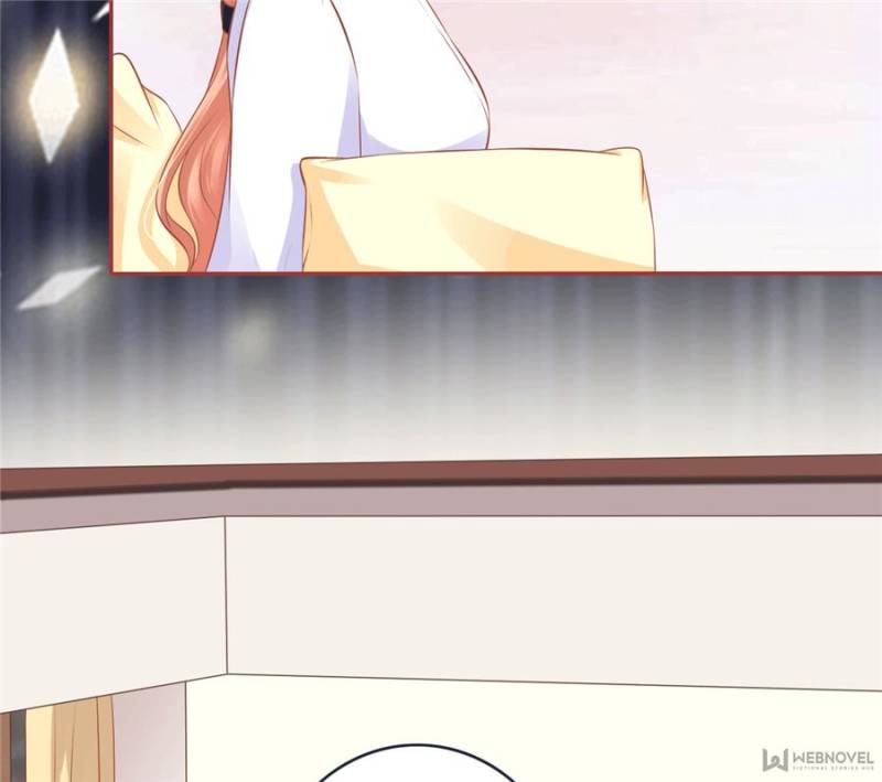 Page 13 of Chapter 95
