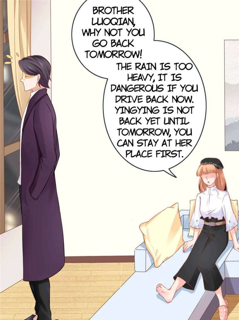 Page 14 of Chapter 95
