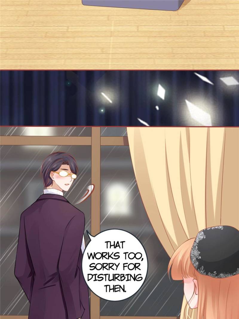 Page 16 of Chapter 95