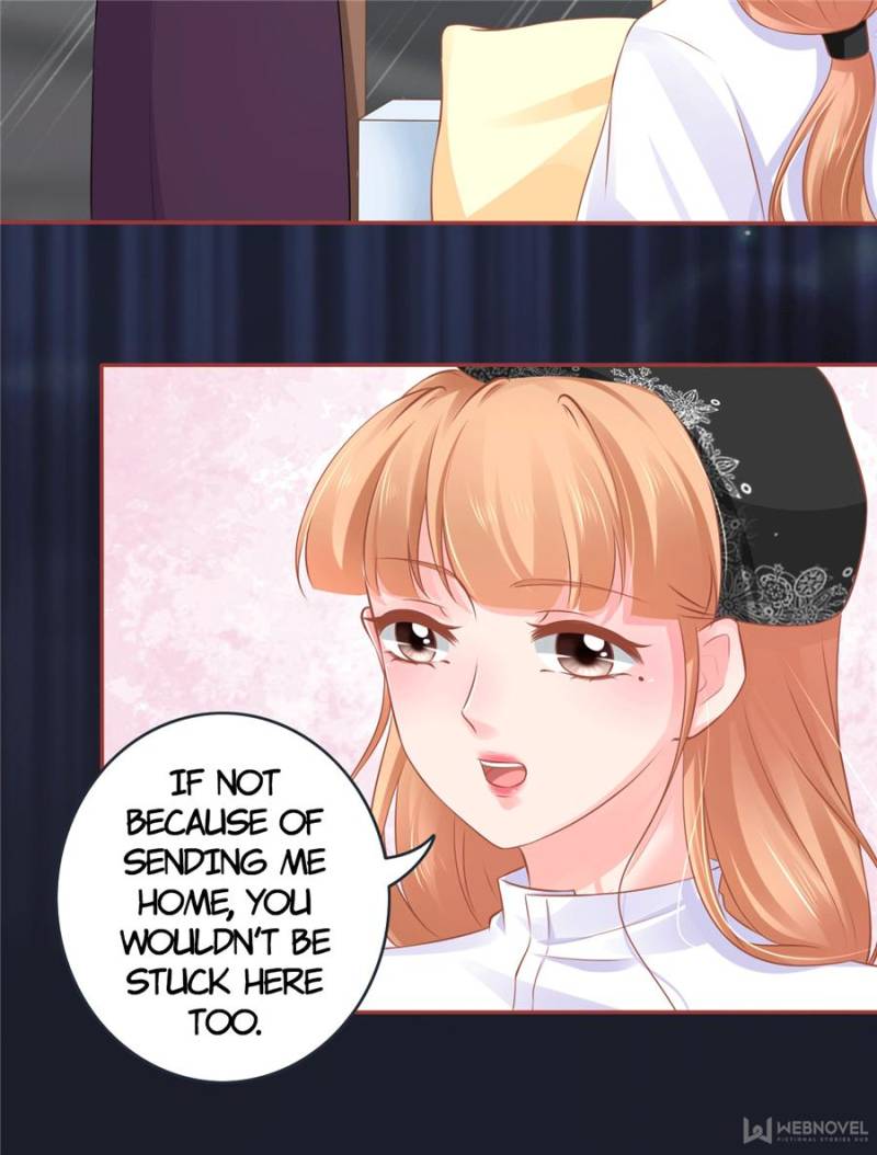 Page 18 of Chapter 95