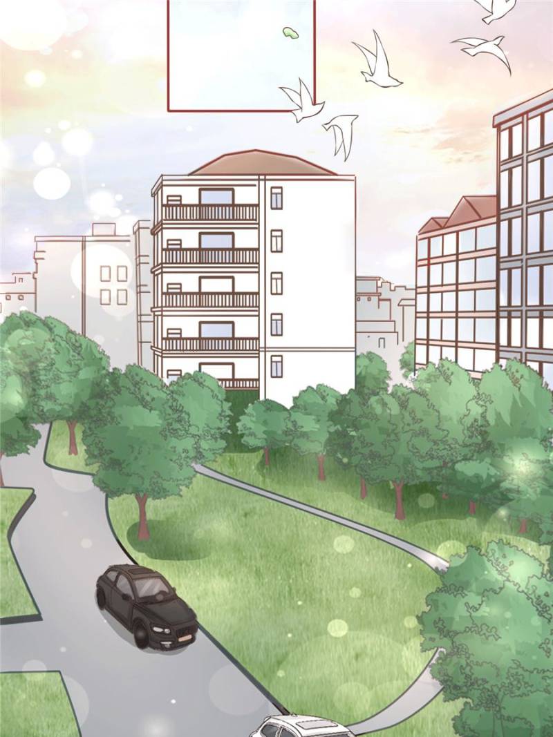 Page 21 of Chapter 95