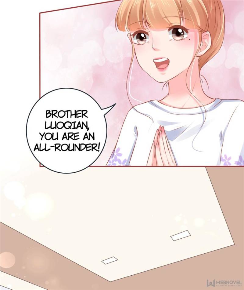 Page 24 of Chapter 95