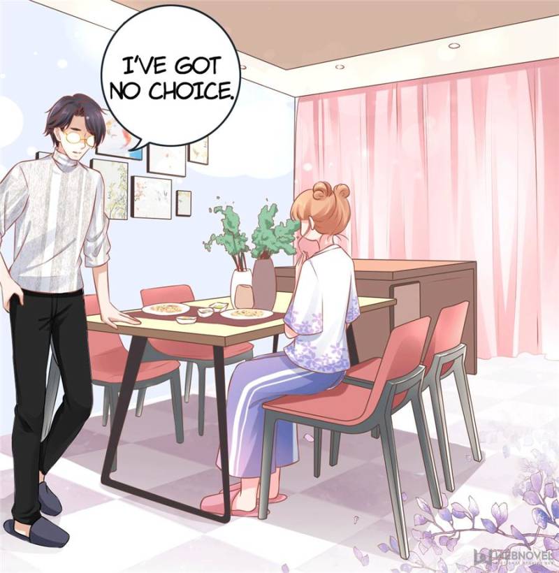 Page 25 of Chapter 95