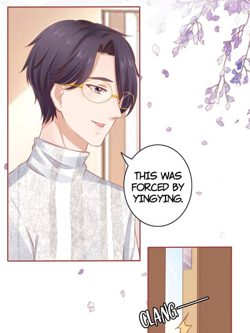 Page 26 of Chapter 95