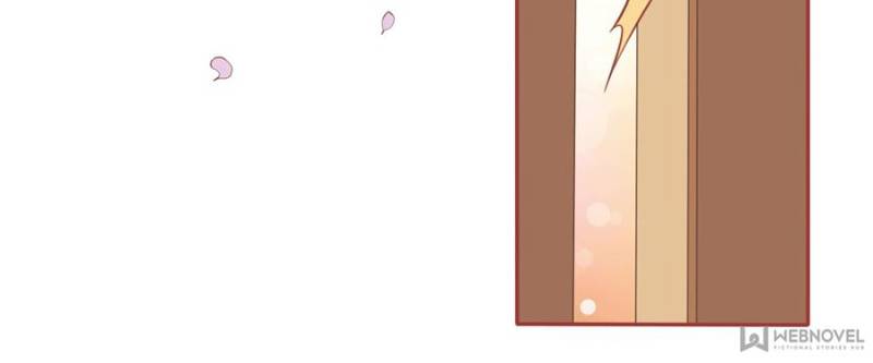Page 27 of Chapter 95