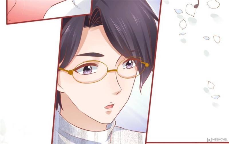 Page 29 of Chapter 95