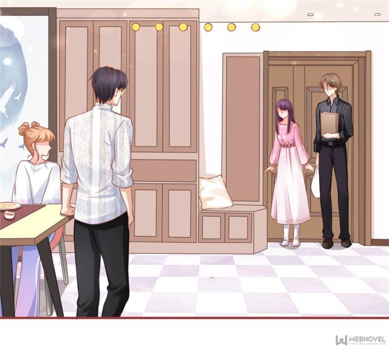 Page 31 of Chapter 95