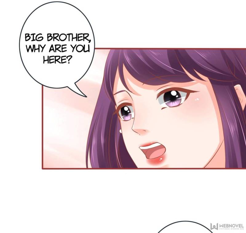 Page 32 of Chapter 95
