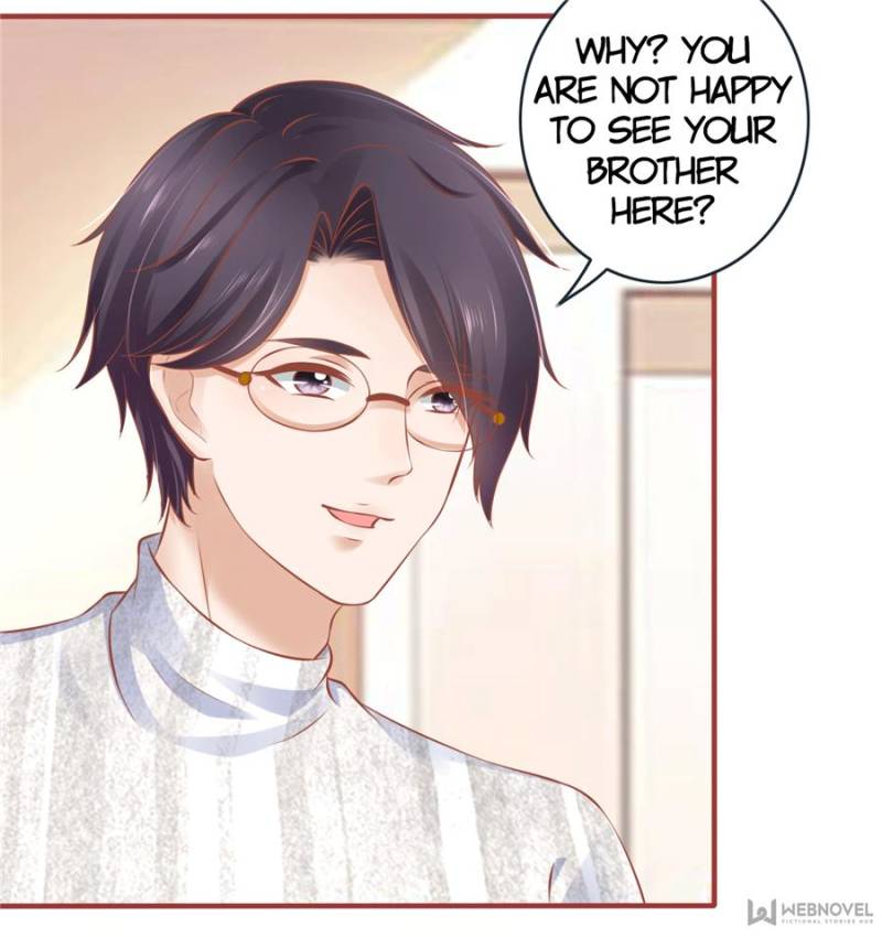 Page 33 of Chapter 95