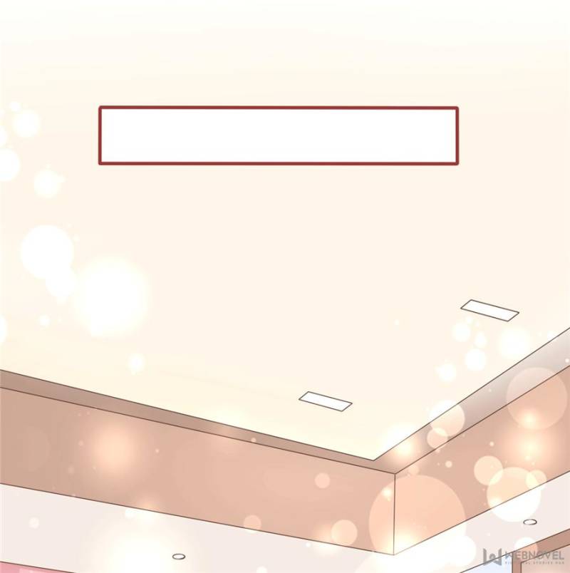 Page 34 of Chapter 95