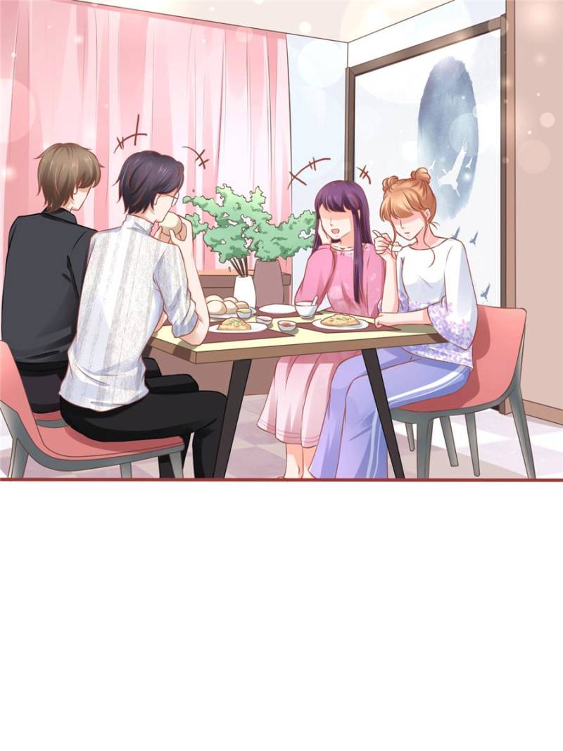 Page 35 of Chapter 95