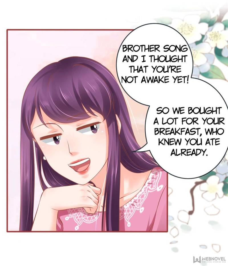 Page 37 of Chapter 95