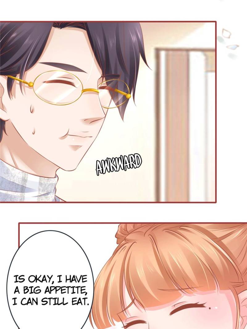 Page 38 of Chapter 95