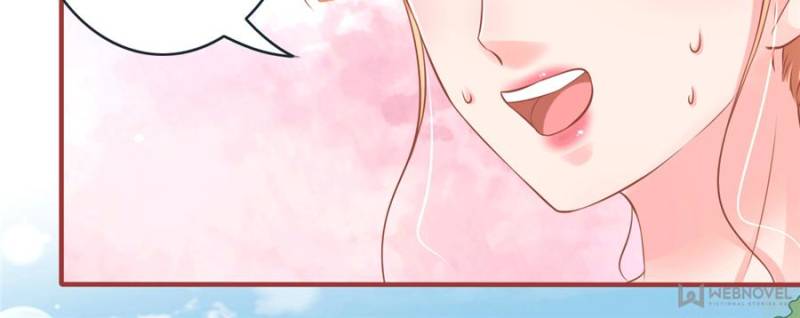 Page 39 of Chapter 95