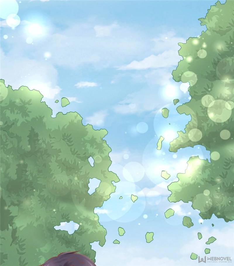 Page 40 of Chapter 95