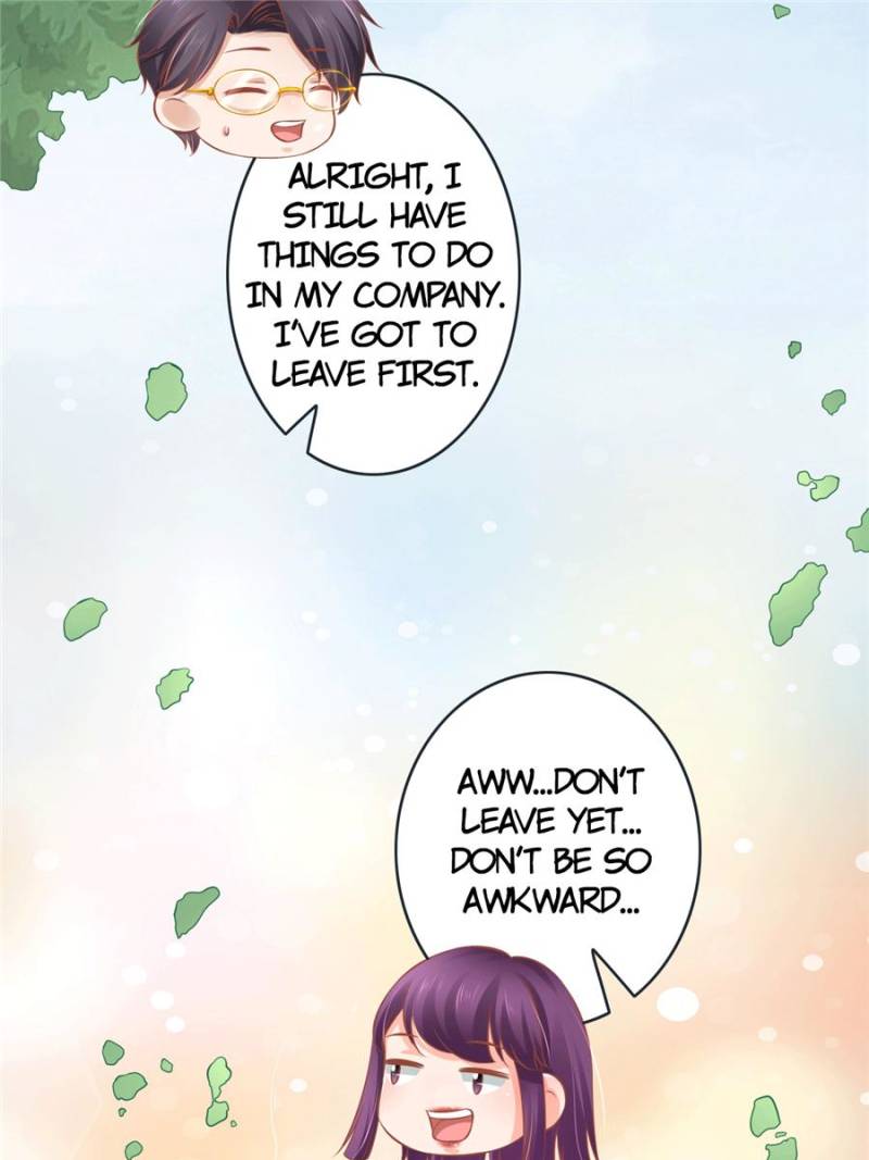 Page 41 of Chapter 95