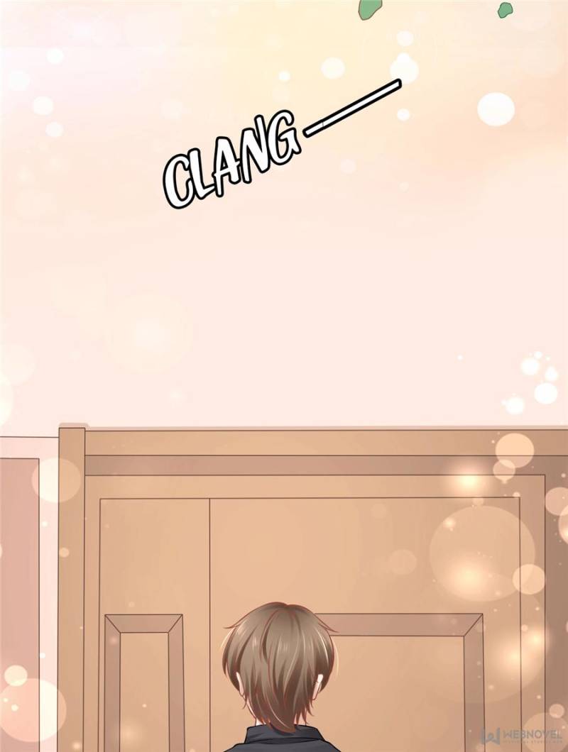Page 43 of Chapter 95