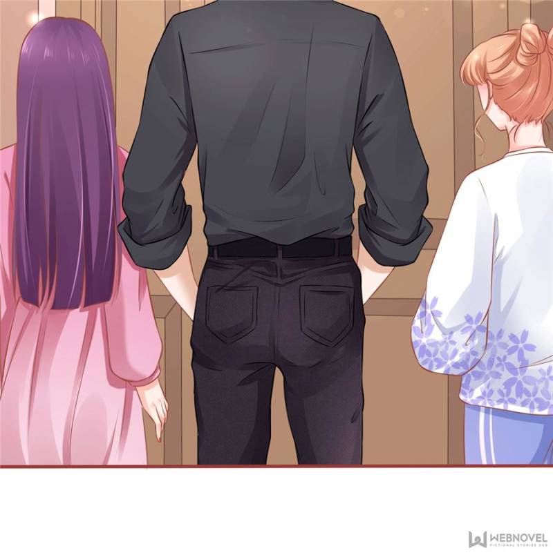 Page 44 of Chapter 95