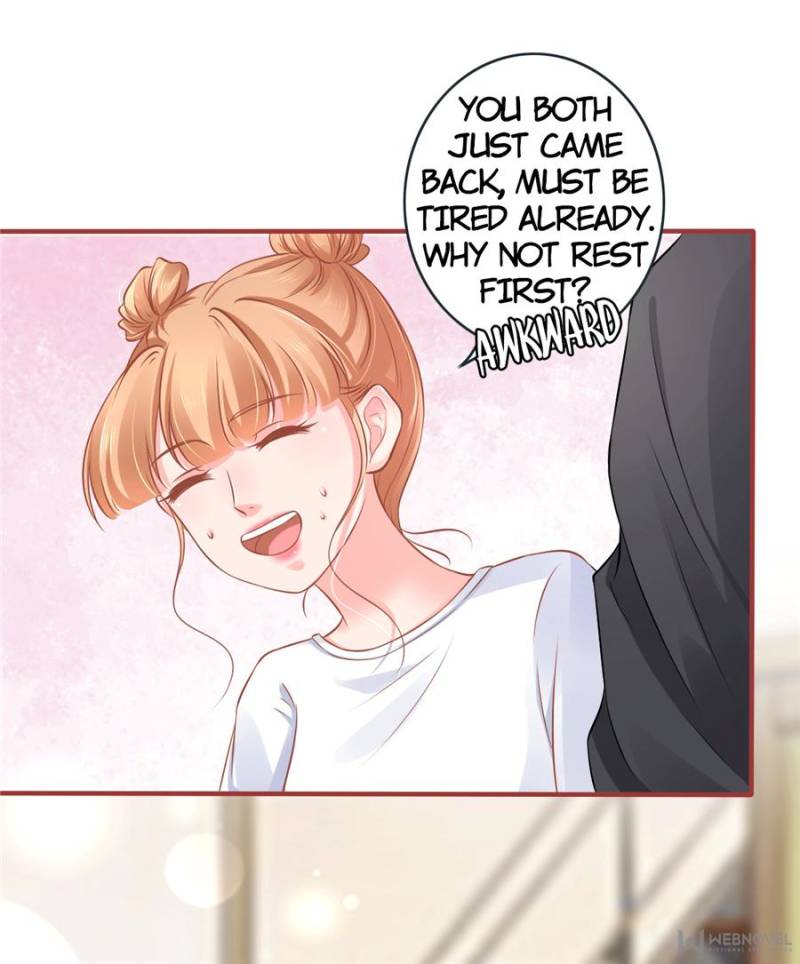 Page 45 of Chapter 95