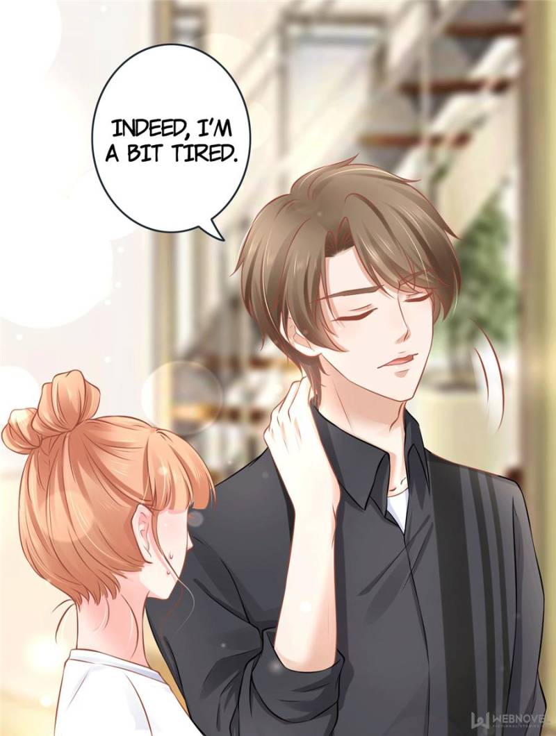 Page 46 of Chapter 95