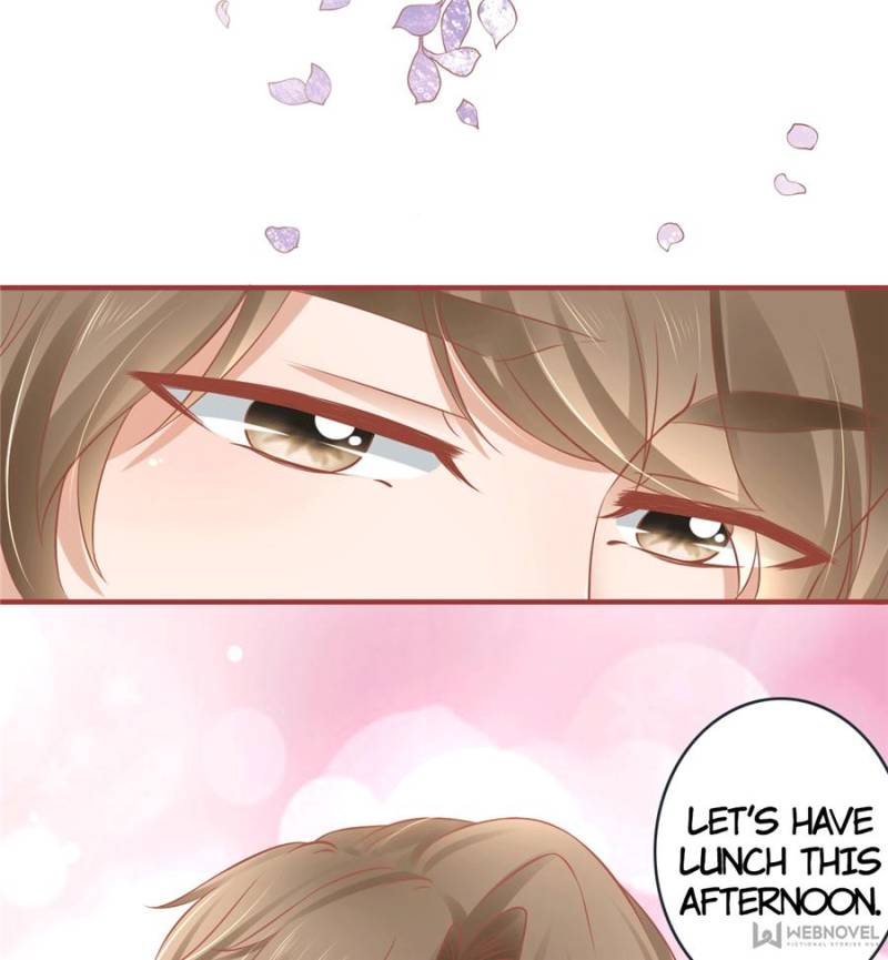 Page 48 of Chapter 95
