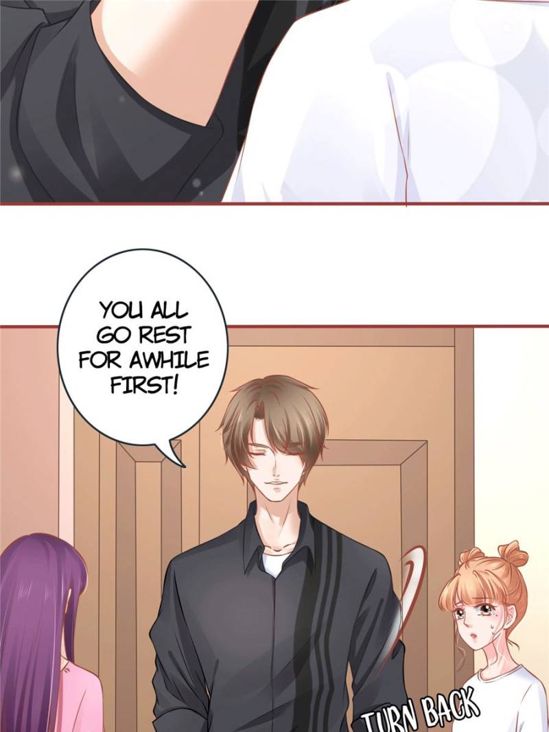 Page 51 of Chapter 95