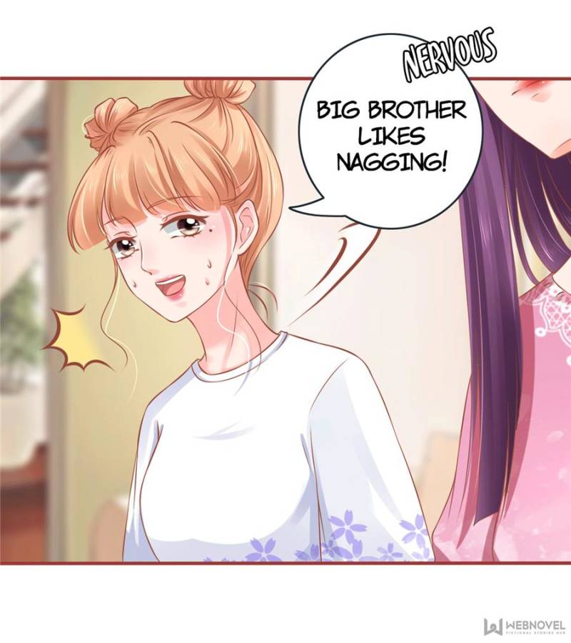 Page 53 of Chapter 95