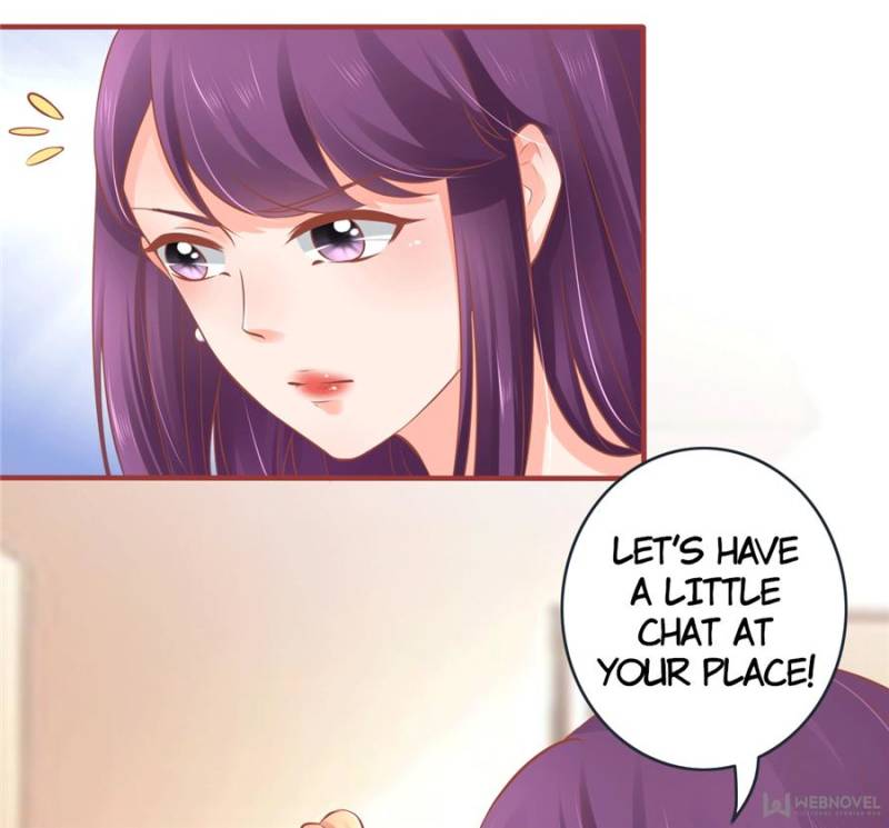 Page 55 of Chapter 95