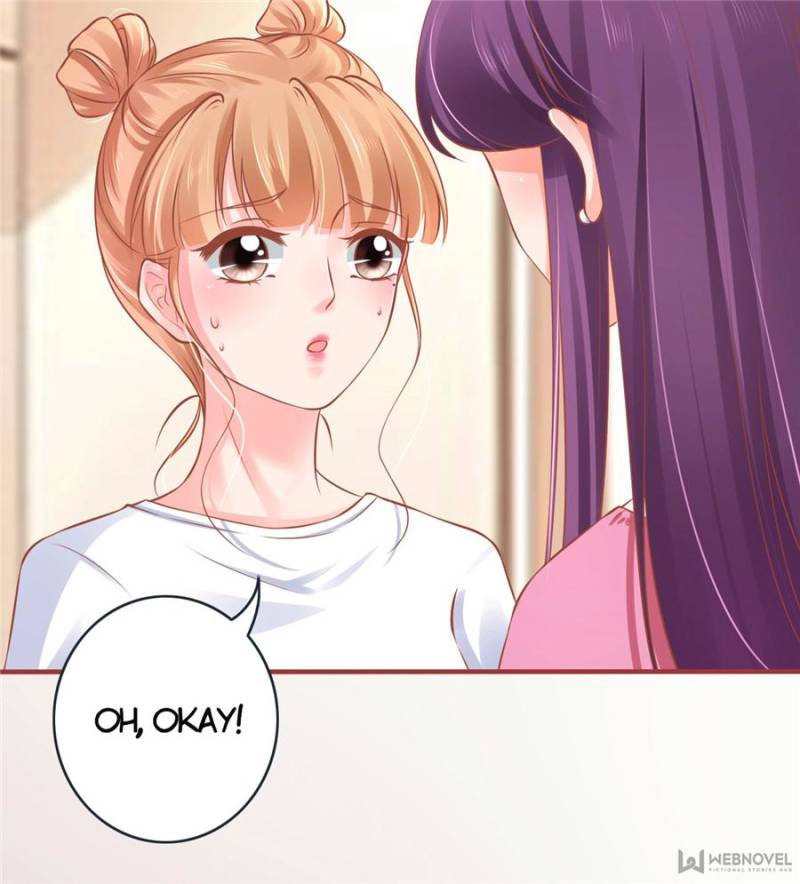 Page 56 of Chapter 95
