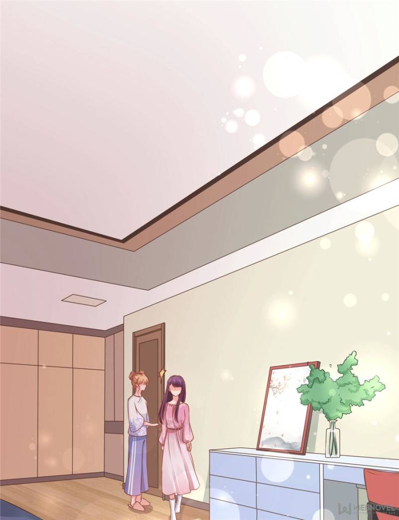 Page 57 of Chapter 95