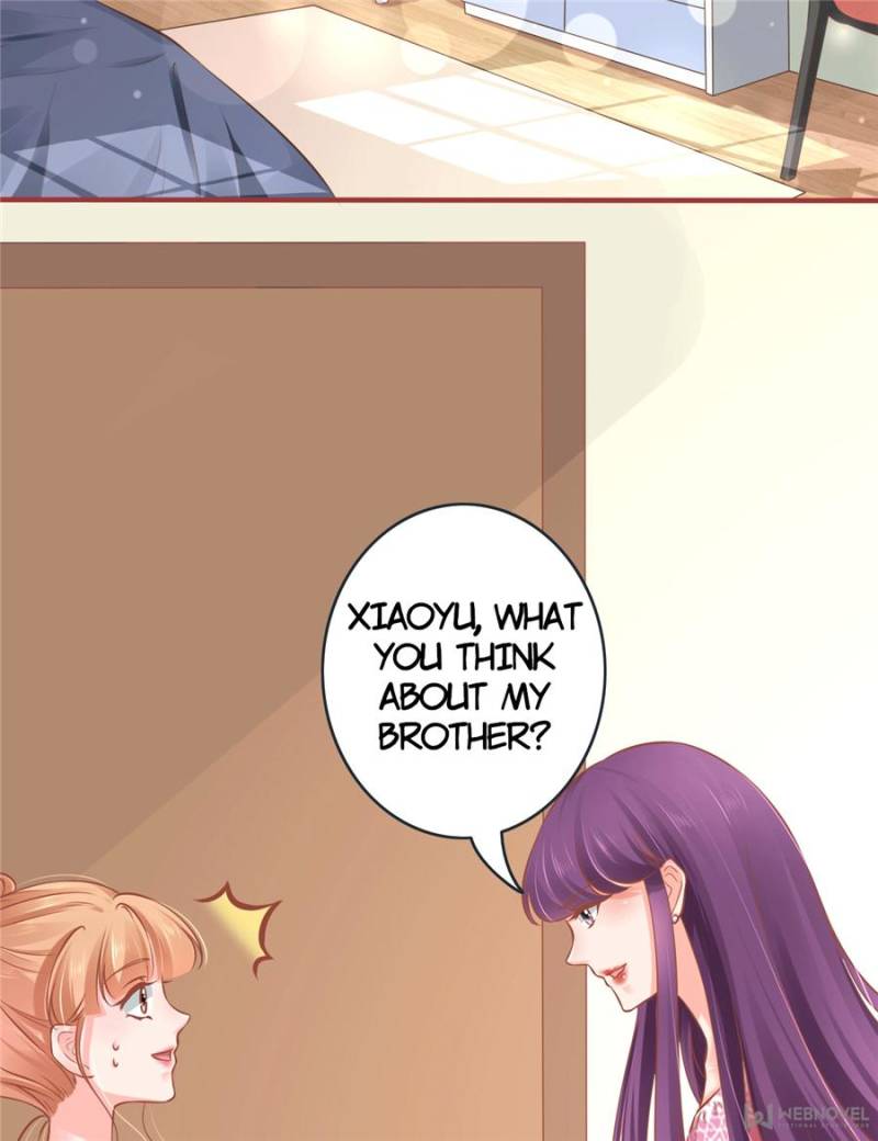 Page 58 of Chapter 95