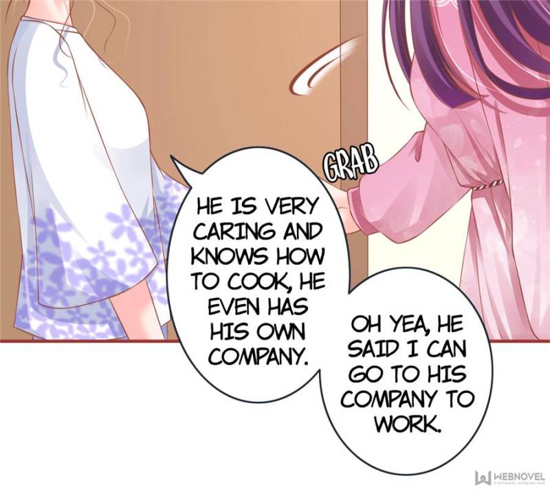 Page 59 of Chapter 95