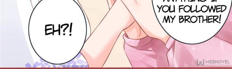 Page 61 of Chapter 95