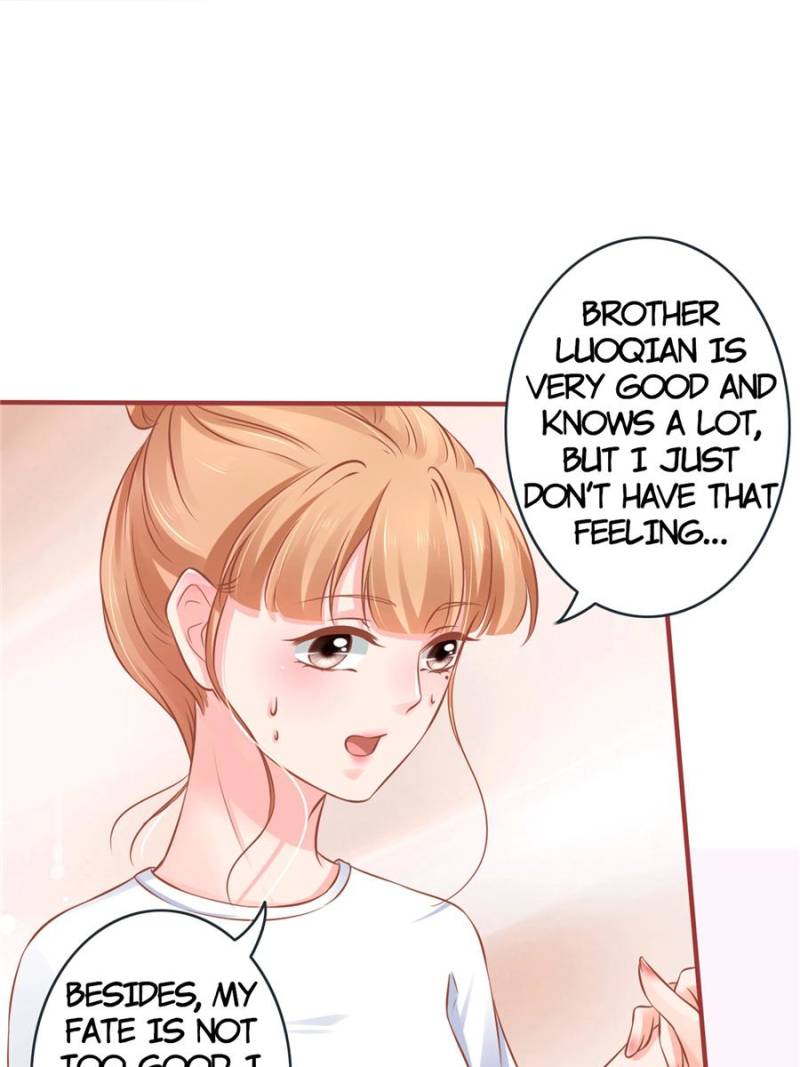Page 62 of Chapter 95
