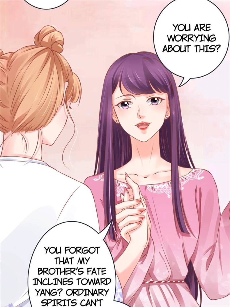 Page 64 of Chapter 95