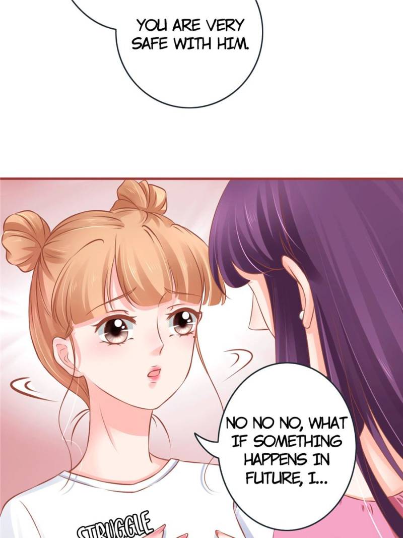 Page 66 of Chapter 95