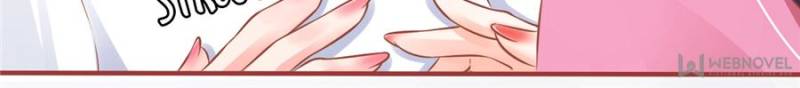 Page 67 of Chapter 95
