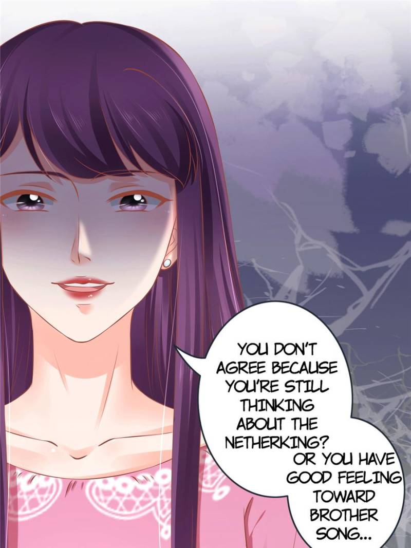 Page 68 of Chapter 95
