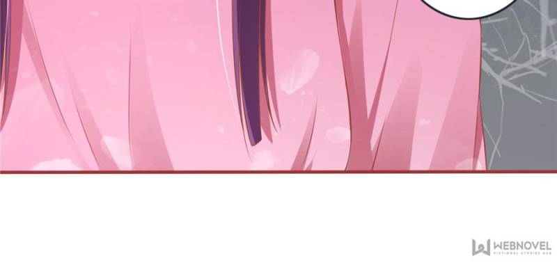 Page 69 of Chapter 95