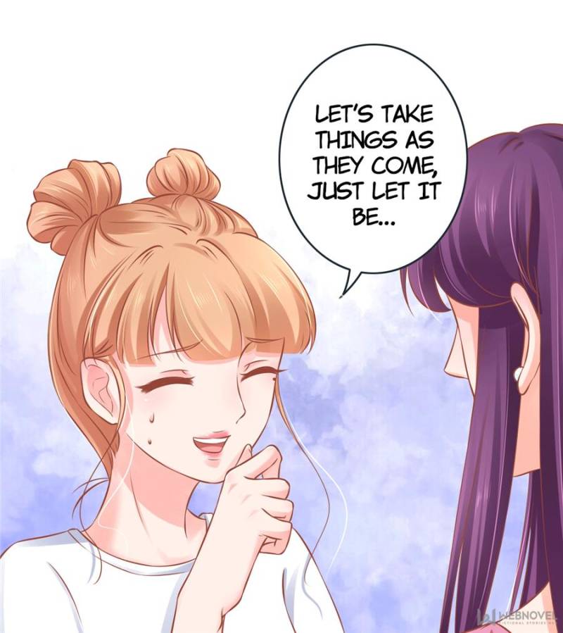 Page 70 of Chapter 95