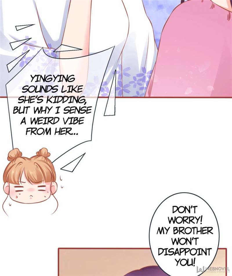 Page 71 of Chapter 95
