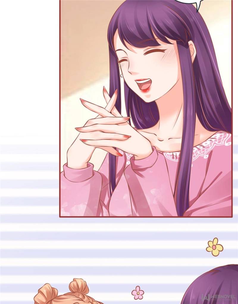 Page 72 of Chapter 95