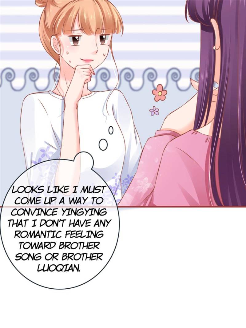 Page 73 of Chapter 95