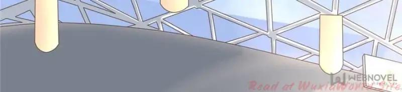 Page 2 of Chapter 96