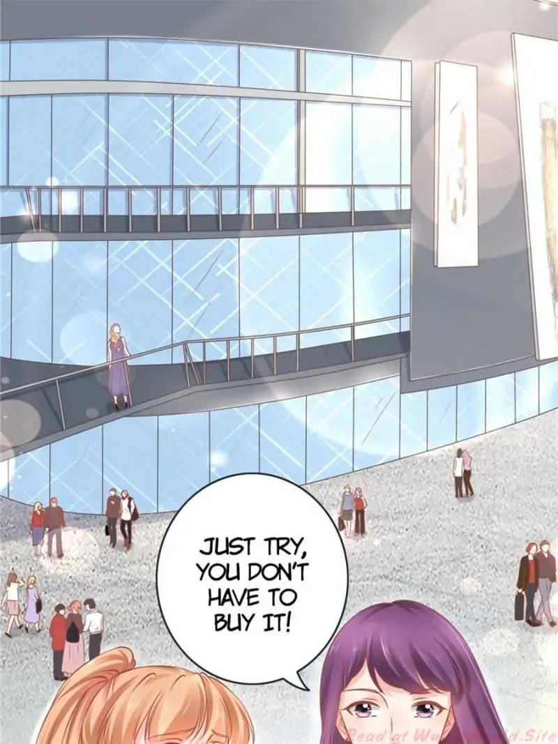Page 3 of Chapter 96