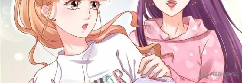 Page 4 of Chapter 96