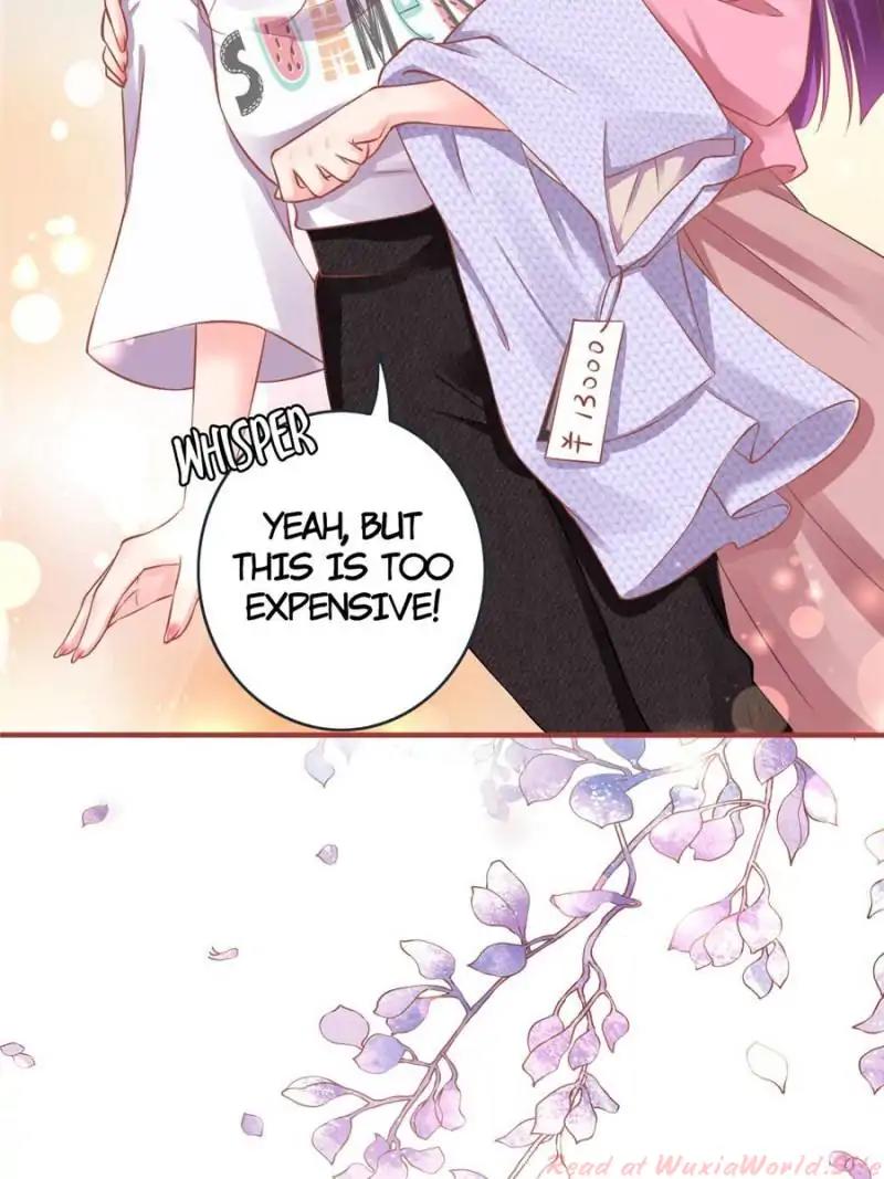 Page 5 of Chapter 96